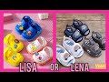 Lisa or Lena #lisa #lena #cute #viral #trending#fashion #shein