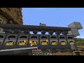 Easy Automatic Super Smelter! ▫ Minecraft Survival Guide S3 ▫ Tutorial Let's Play [Ep.25]