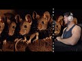 ASMR - Facts about Mice - Whispering