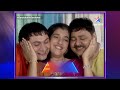 FULL EPISODE 40 | Sarabhai Vs Sarabhai | Indravadan bana 'Maya' #starbharatcomedy  #funny