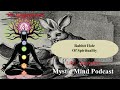 ⭐ Down The Spiritual New Age Rabbit Hole - New Age Spirituality Analyzed | Mystic Mind Podcast