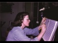 Connie Converse - The Witch and The Wizard