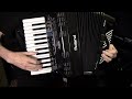 Accordion 22 Songs, 52 Minutes