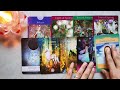 💠Messages From LORD KRISHNA💠 Pick-a-Card Reading🔮✨