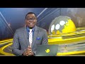 Budget Talks: What business owners expect from upcoming budget announcements | WION News