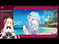 LET'S WATCH THE NIKKE SPECIAL SUMMER LIVESTREAM!【NIKKE】【NAWASENA EN/ID | Aiko Zurie】