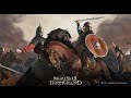 ALİ Mİ KOÇ AZİZ Mİ YILDIRIM BATUHAN MI HAN- Mount & Blade II: Bannerlord - 3.1 Bölüm 