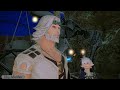 FFXIV | MSQ | A Realm Reborn Lv.43 - Better Late than Never