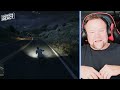 Michael's Voice Actor REACTS to GTA 6 Trailer + Exclusive Q&A!