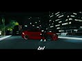 E92 M3 | MY EYES | GTA V - Fivem Cinematic