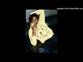 Playboi Carti - Molly My Bean (Instrumental)