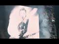 Avenged Sevenfold - Afterlife (Live At Download Festival 2024)