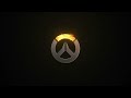 bastion deleting in overwatch 2