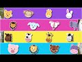 Guess the Farm Animal | Sound Game For Kids | Animal Sounds