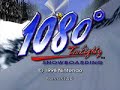 1080° Snowboarding Soundtrack - Work Your Body