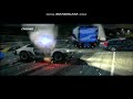 Need for Speed Hot Pursuit - Gameplay Part 14