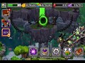 DragonVale Gameplay Part 2