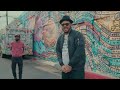 Fatlip & Blu - Gangsta Rap (prod. Madlib) (Official Music Video)