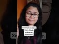 Seaman kaya Hinde makapag Videocall #advice #couplegoals #loveadvice #advice