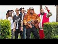 dj khaled, justin bieber - i’m the one (short version without lil wayne)