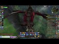 WoW Dragonflight [40] Jagdschein und Jagdtropähen Ruhm - Ebenen #worldofwarcraft #wow #dragonflight