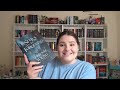 TBR Cards choose my May TBR 🃏📚