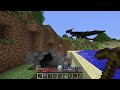 Début d'une aventure sur RLCRAFT , le modpack le plus dur de Minecraft ! Ep1