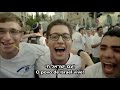 עם ישראל חי! - Eitan Freilich (Traduzido do hebraico) - O Povo de Israel Vive!