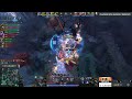 Full Game: Talon Esports vs G2.IG Game 1 (BO3) | Clavision: Snow Ruyi