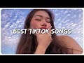 👉Trending tiktok songs 2022 🍧 viral songs latest 🧊 tiktok mashup 2022