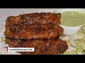 Eid Special Qureshi Kabab Jama Masjid Recipe🔥🔥| Purani Dilli Ke World Famous Seekh Kabab With Chatni