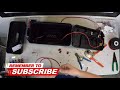 DIY Ham Radio Battery Box For Your Bioenno Battery