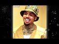 [FREE] Chris Brown Type Beat 