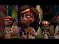 Alice: Madness Returns - All Bosses (No Damage | Hard Difficulty)