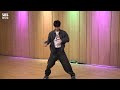 [PICK] 🤖삐리삐리-🤖 1분 만에 습득한 JD1(제이디원)의 ERROR 405 (Dance Performance.Ver) | 두시탈출 컬투쇼