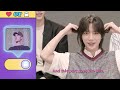 TXT Ranks the Avengers, Mullets, Fashion Trends and More | Post It or Ghost It | Seventeen