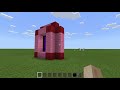 How To Make A Portal To The Friday Night Funkin Boyfriend x Girlfriend Dimension in Minecraft!