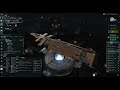 Carriers 101 - Harold Magnussen - Eve Online - March 2022