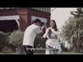 မချစ်ရင်- ပိုပို  PoPo-Ma Chit Yin (Official Music Video)