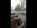 West Philly Ride Along With Lea the Landlady