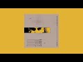 Dominic Fike - Don't Forget About Me, Demos [Full Album]