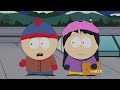 Oh My God, They Killed Kenny! Top 30 Best Kenny Deaths in South Park