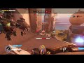 Tracer Flick