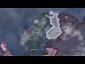 The Focus Trees Nobody Does In Hearts Of Iron 4