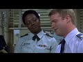 The Pentagon Wars | English Full Movie | Comedy War