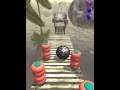 Rollance Adventure Balls - NEW SpeedRun Gameplay 🌟 Level 4525