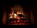 Crackling Fireplace & Jazz Music Ambience ~ Romantic Smooth Jazz Fireplace Ambience