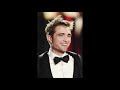 Robert Pattinson Tribute 12