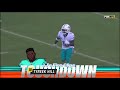 “Do They Have It In Them” A 2024 Playoffs Miami Dolphins Hype Video