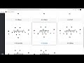 FirstDown PlayBook Youth FootBall Chalk Talk: 4-4 Defense